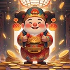 乐天堂规则怎么玩懂